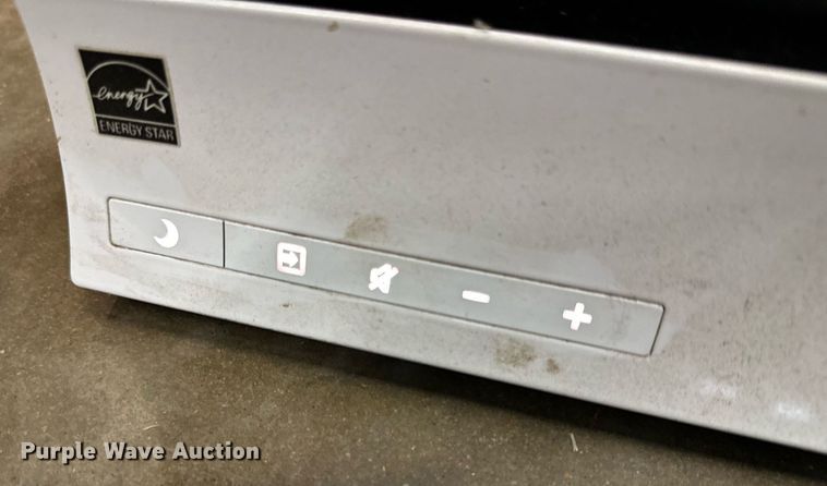 image for item IB9278 Furniture