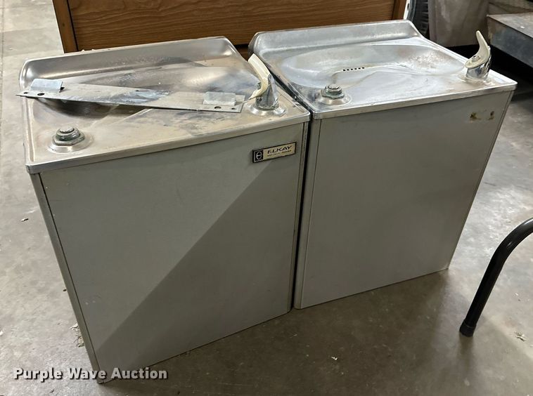 image for item IB9278 Furniture