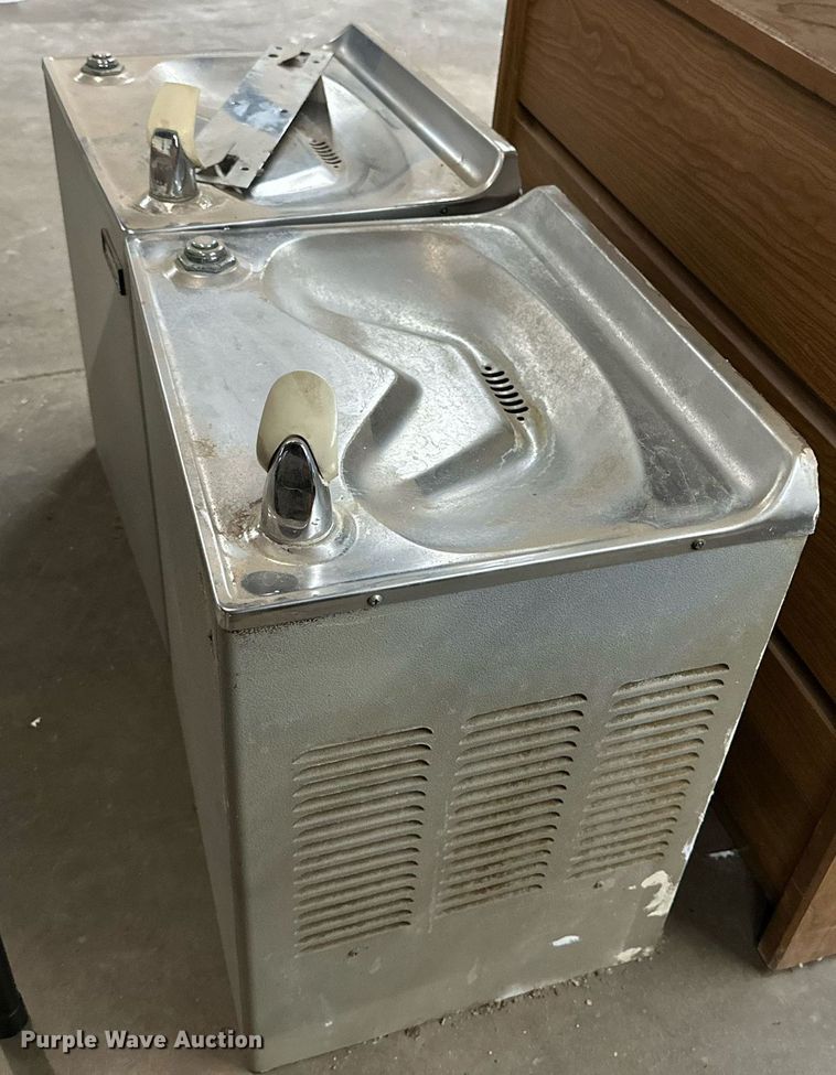 image for item IB9278 Furniture