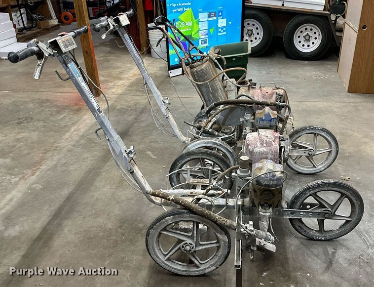 image for item IB9279 (3) Turfliner line painters