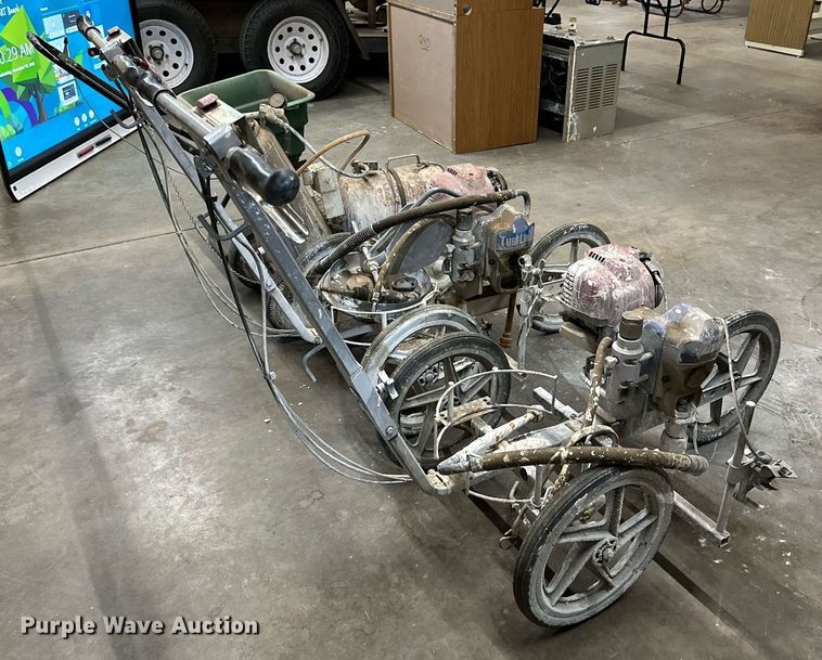 image for item IB9279 (3) Turfliner line painters