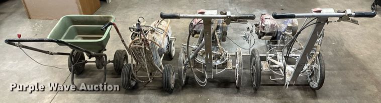 image for item IB9279 (3) Turfliner line painters