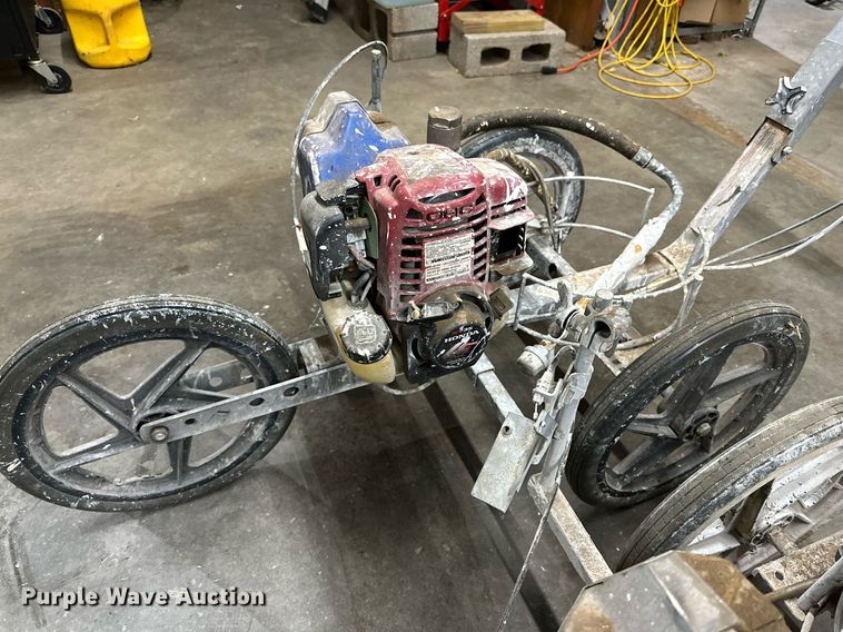 image for item IB9279 (3) Turfliner line painters