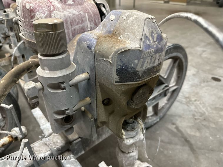 image for item IB9279 (3) Turfliner line painters