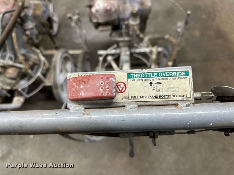 image for item IB9279 (3) Turfliner line painters