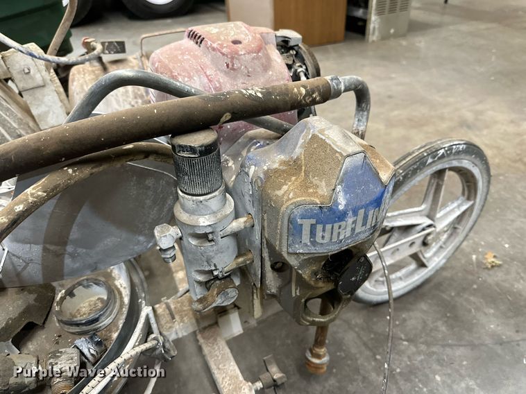 image for item IB9279 (3) Turfliner line painters