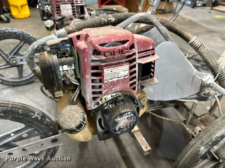 image for item IB9279 (3) Turfliner line painters