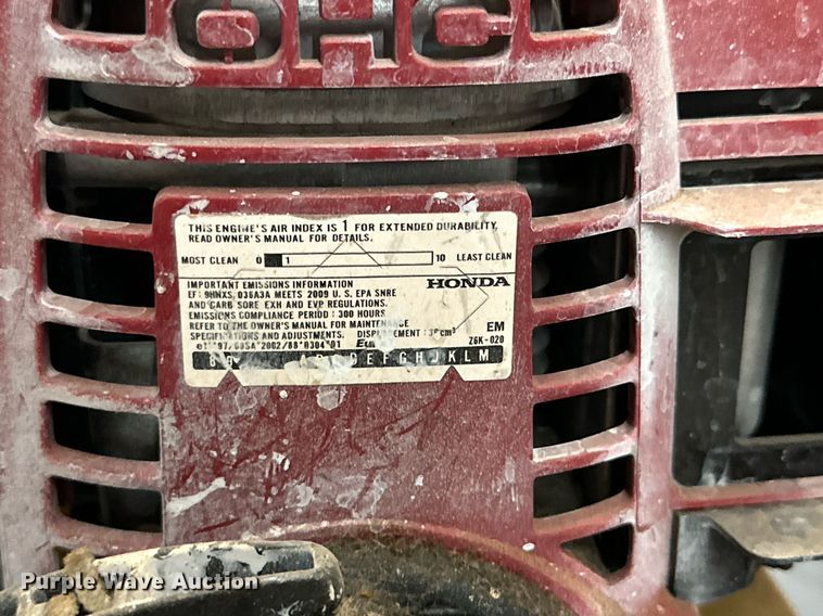 image for item IB9279 (3) Turfliner line painters