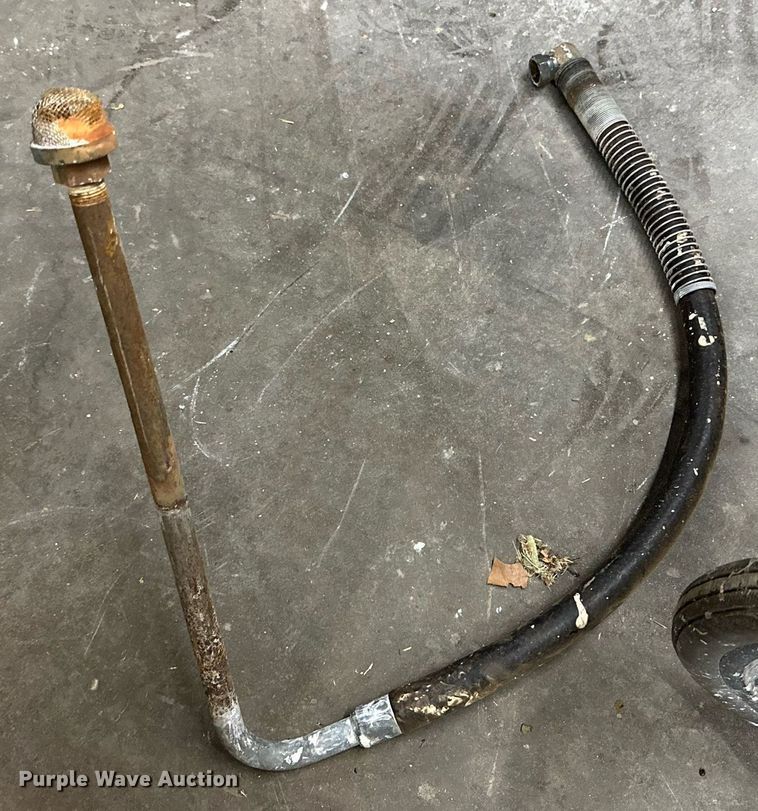 image for item IB9279 (3) Turfliner line painters