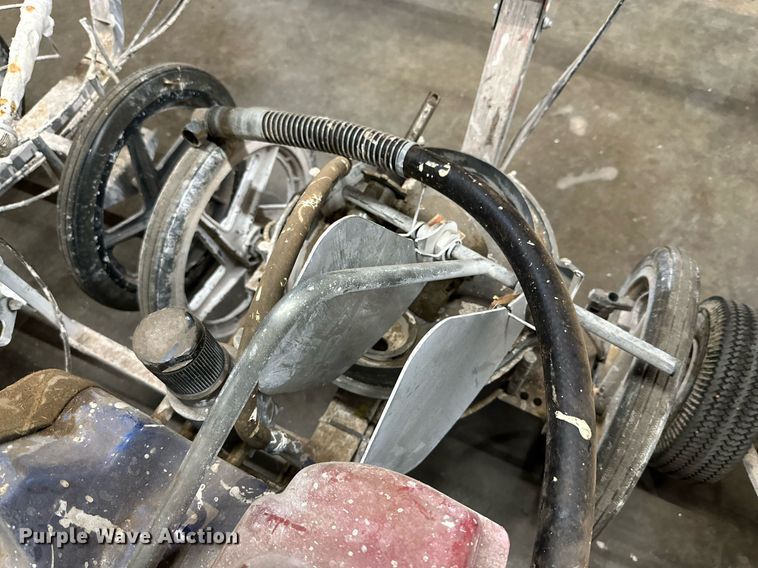 image for item IB9279 (3) Turfliner line painters