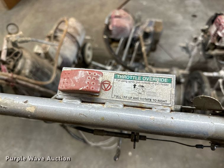 image for item IB9279 (3) Turfliner line painters