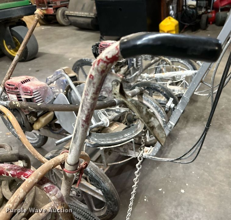 image for item IB9279 (3) Turfliner line painters