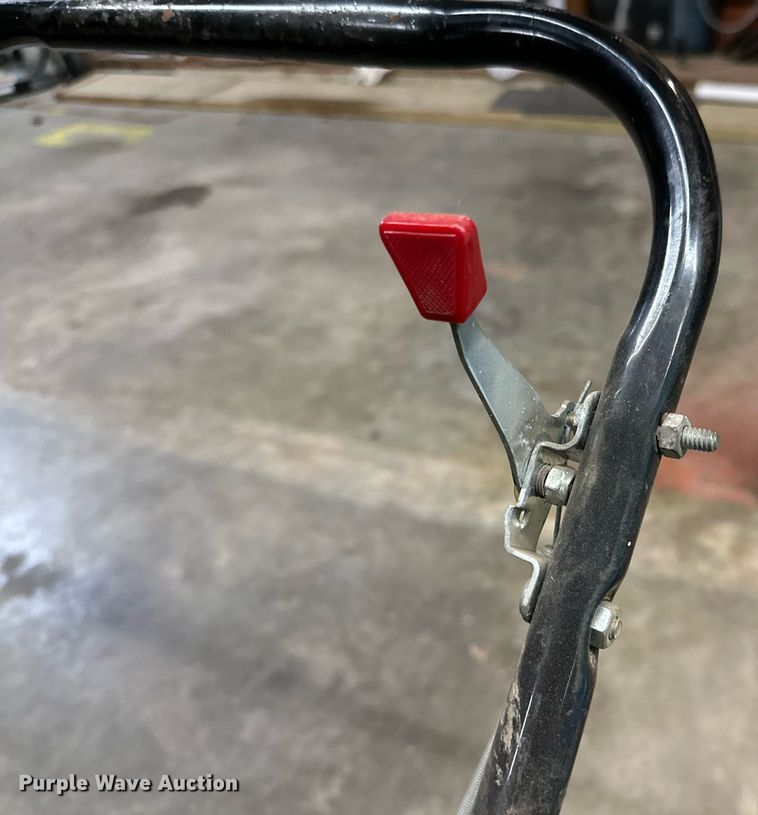 image for item IB9279 (3) Turfliner line painters