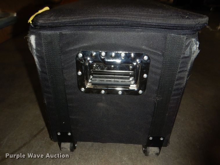 image for item IQ9804 Hi-Pod  camera tripod