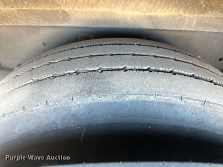 image for item IU9179 2012 International CE  school bus