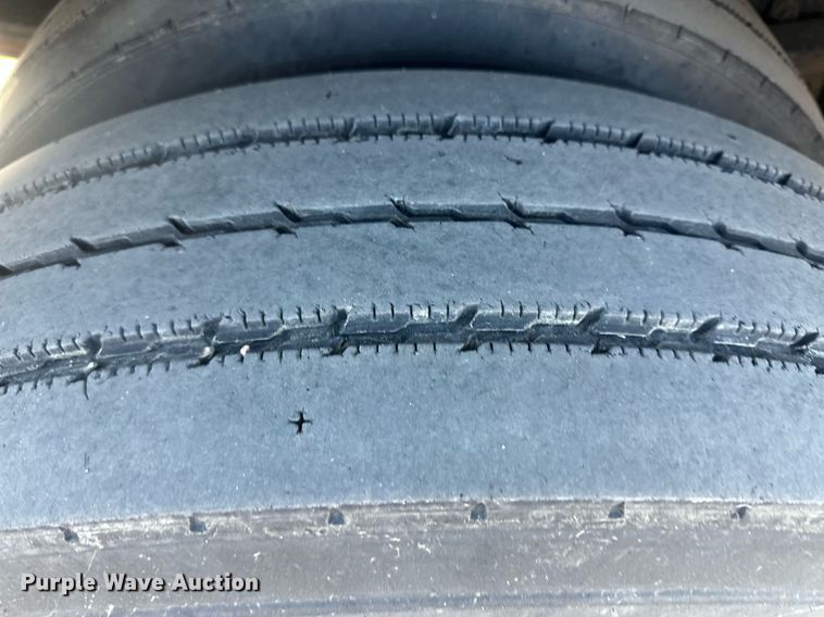 image for item IU9179 2012 International CE  school bus