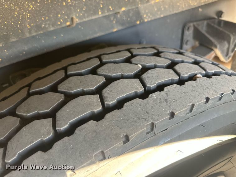 image for item IU9179 2012 International CE  school bus