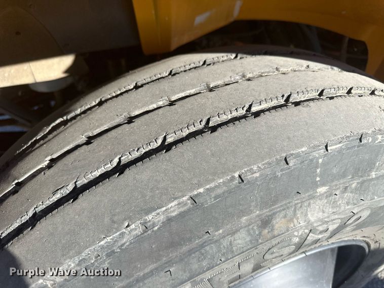 image for item IU9179 2012 International CE  school bus