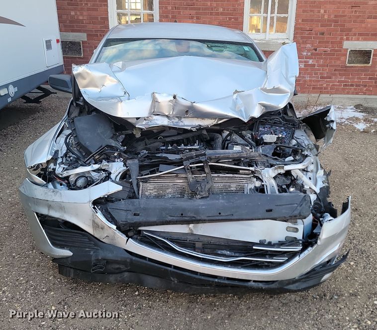 image for item KT9945 2020 Chevrolet Malibu