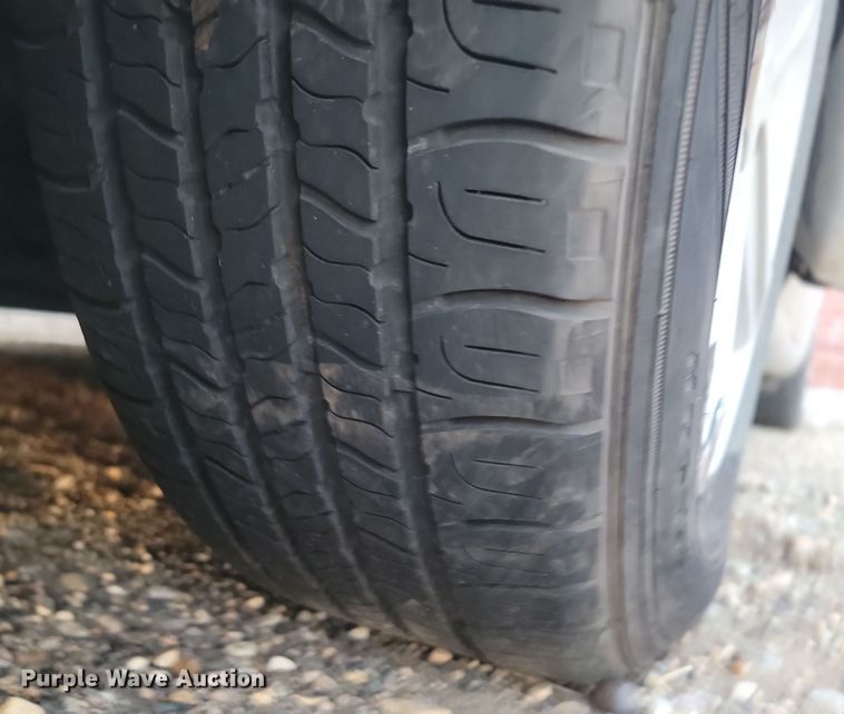 image for item KT9945 2020 Chevrolet Malibu