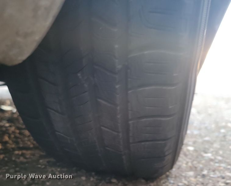 image for item KT9945 2020 Chevrolet Malibu