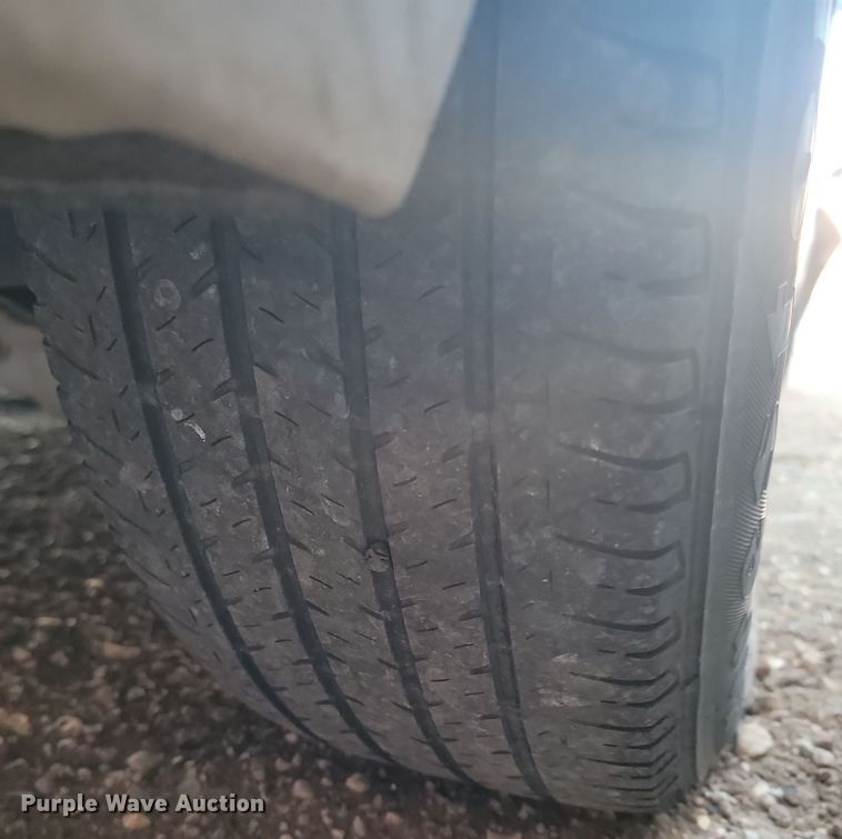 image for item KT9945 2020 Chevrolet Malibu