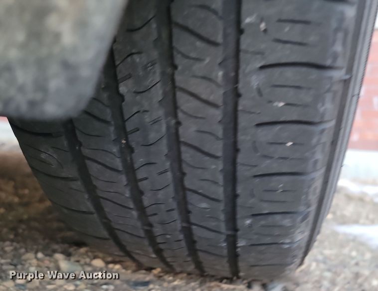 image for item KT9945 2020 Chevrolet Malibu