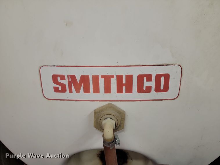 image for item KT9994 Smithco  sprayer