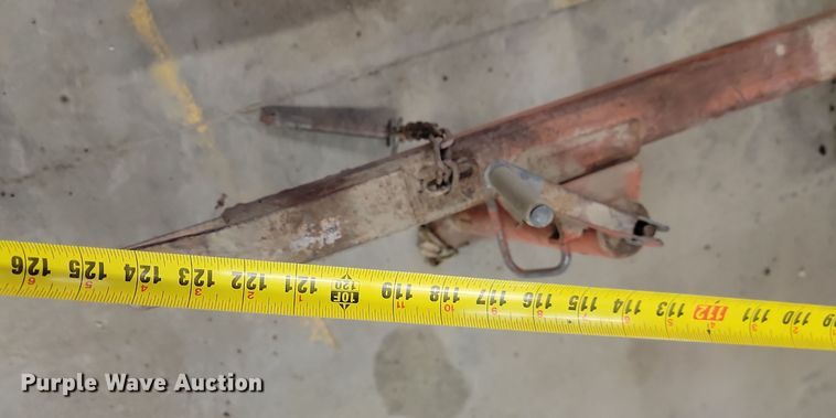 image for item KT9994 Smithco  sprayer