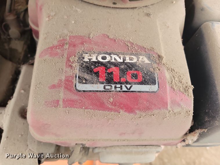 image for item KU9004 Swenson  spreader