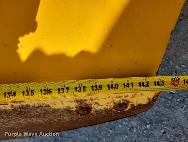 image for item KU9036 2002 Sterling LT9500 dump truck