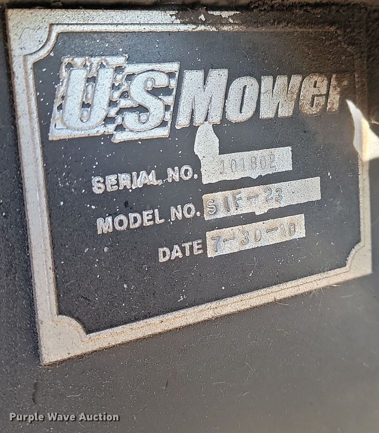 image for item KU9040 New Holland T6030 tractor