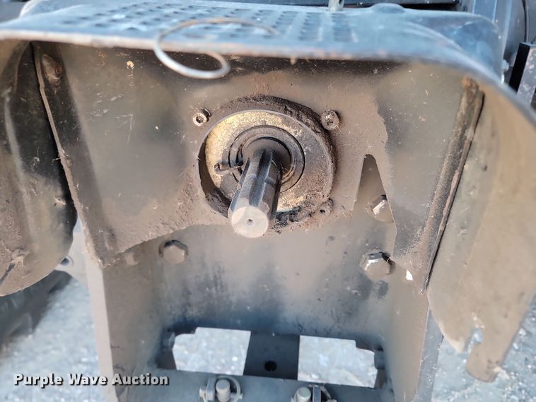 image for item KU9041 2005 Case IH Maxxum MXM120 MFWD tractor