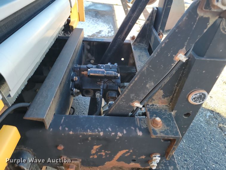 image for item KU9045 2003 Sterling LT9511  dump truck