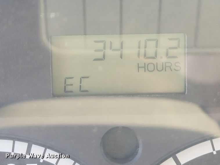 image for item KU9047 2003 Sterling Acterra  bucket truck