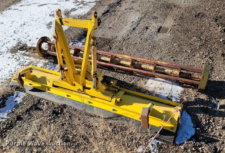 image for item KU9051 Superior Broom DT80CT  broom