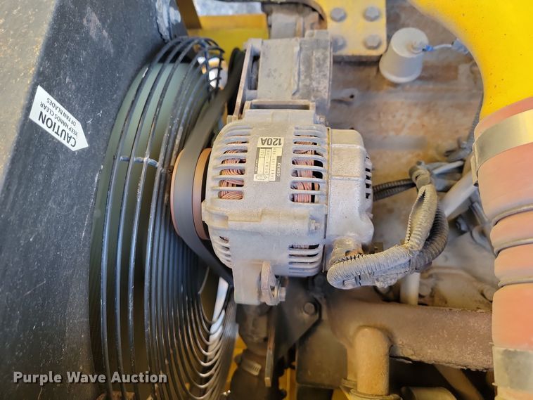 image for item KU9051 Superior Broom DT80CT  broom