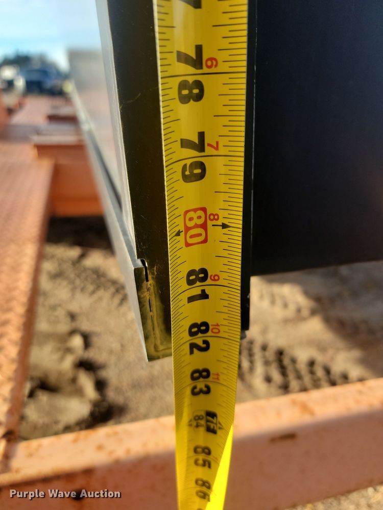 image for item KU9080 2005 Ver-Mac  message board