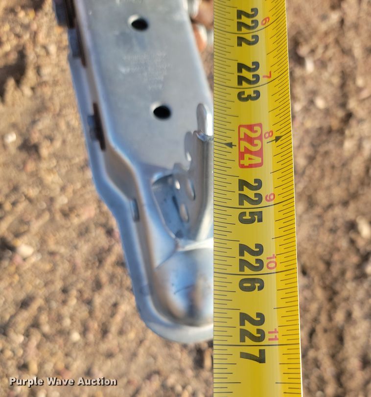 image for item KU9080 2005 Ver-Mac  message board