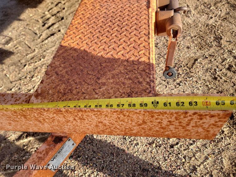 image for item KU9080 2005 Ver-Mac  message board