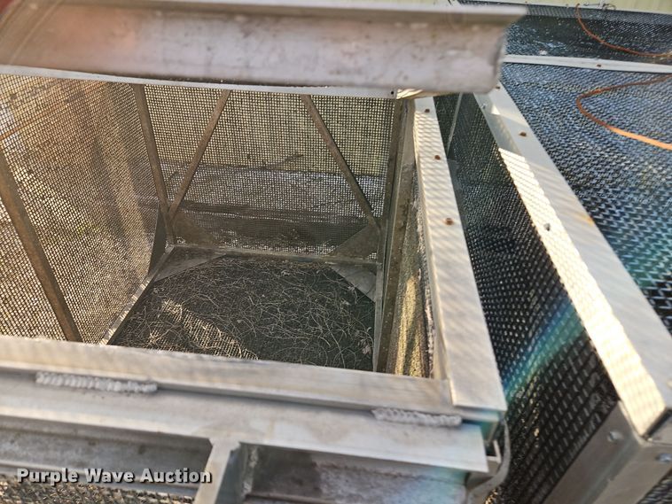 image for item LB9678 (5) fish baskets