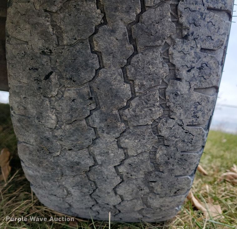 image for item LC9388 2013 Chevrolet Silverado 1500  Ext. Cab pickup truck