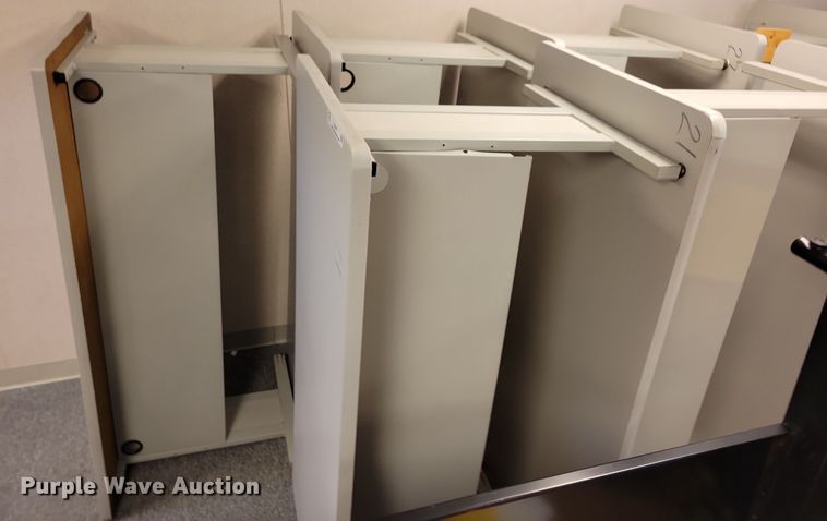 image for item LC9417 (11) tables