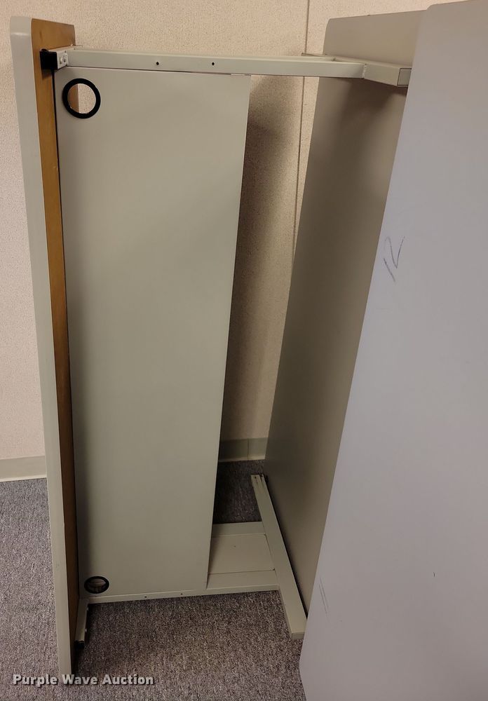 image for item LC9417 (11) tables