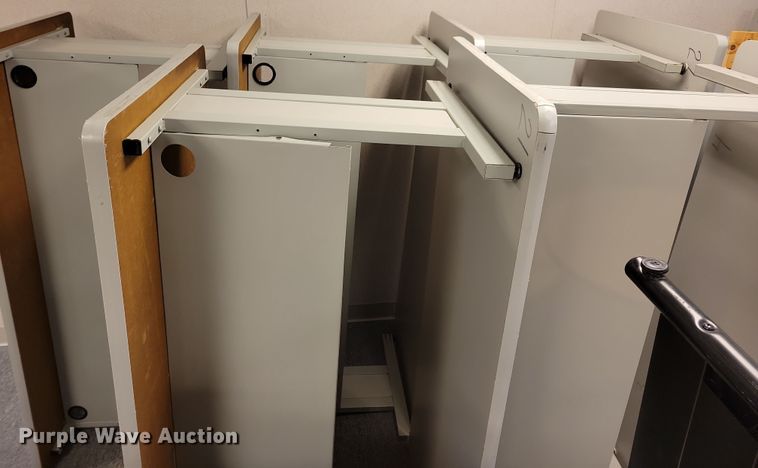 image for item LC9417 (11) tables