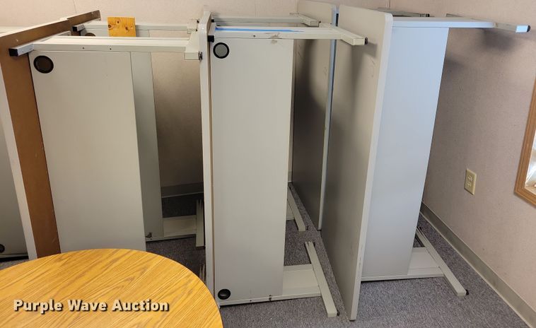 image for item LC9417 (11) tables