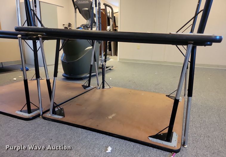 image for item LC9418 (8) tables