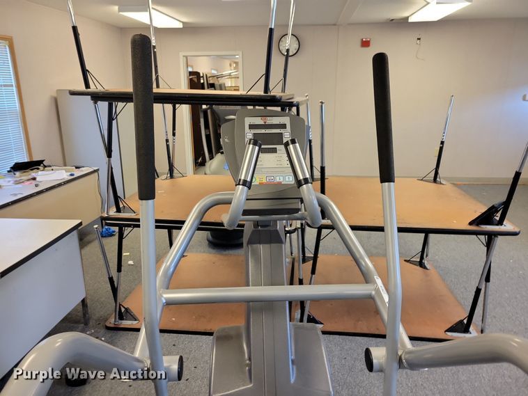 image for item LC9419 SciFit  elliptical