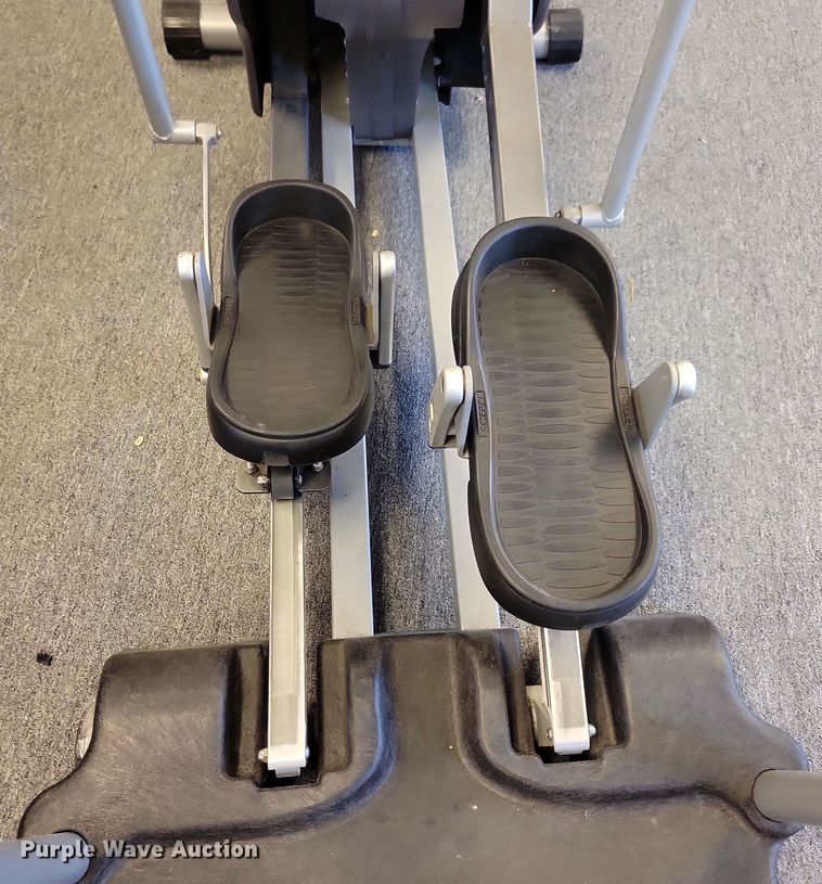 image for item LC9419 SciFit  elliptical