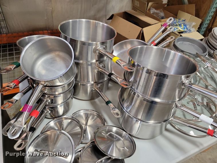 image for item LC9425 Kitchen equipment